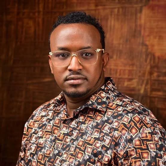   The Jimal Roho Safi E-Bike Scandal: How a KSh 24 Million “Green Transport” Dream Turned Into a Nightmare