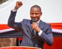 Babu Owino Declares Nairobi Governor Bid, Defies ODM