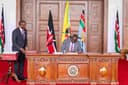 8 Bills Signed Into Law: What Just Changed in Kenya