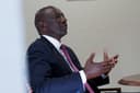 Ruto Government Accused of Stoking Poverty in Damning IMF Briefing